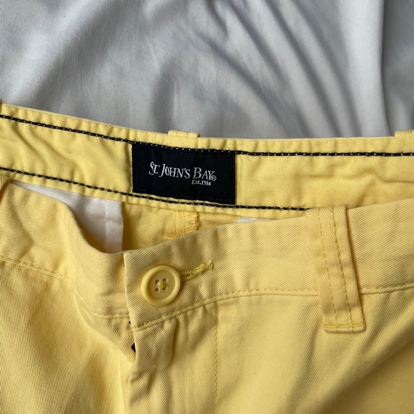 St. Johns Shorts - Picture 6 of 6